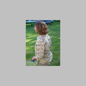 40 MothersDay06.JPG